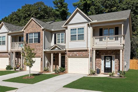New construction homes atlanta under $300k. This new construction, quick move-in home is the "Cosmos" plan by Starlight Homes, and is located in the community of The Greyson Parc at 412 Chaleur Way, Locust Grove, GA-30248. This inventory home is priced at $265,990 and has 3 bedrooms, 2 baths, 1 half baths, is 1,421 square feet, and has a. Starlight Homes. 