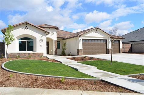 New construction homes bakersfield. Things To Know About New construction homes bakersfield. 