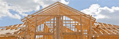 New construction homes bay area. Things To Know About New construction homes bay area. 