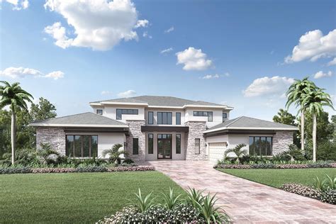 New construction homes fort lauderdale. Things To Know About New construction homes fort lauderdale. 