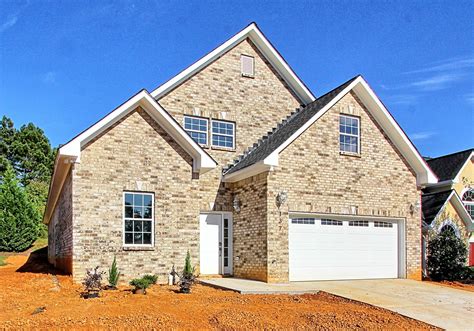 New construction homes georgia. Things To Know About New construction homes georgia. 