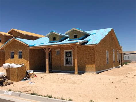 New construction homes in albuquerque. Things To Know About New construction homes in albuquerque. 