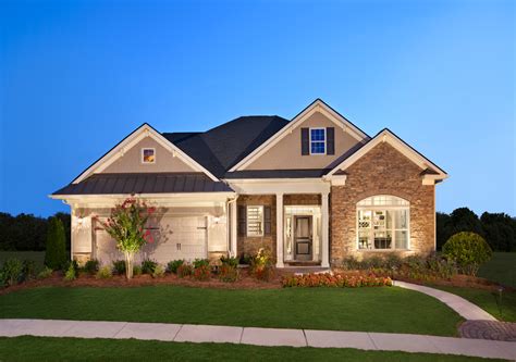 New construction homes in charlotte nc. Things To Know About New construction homes in charlotte nc. 