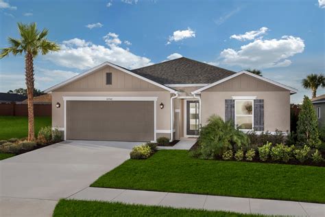 New construction homes in clermont fl. Things To Know About New construction homes in clermont fl. 