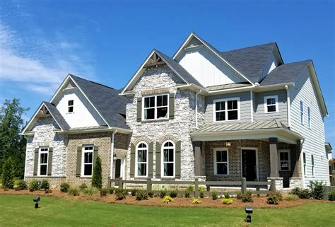 New construction homes in cummings ga. Things To Know About New construction homes in cummings ga. 
