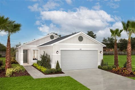 New construction homes in davenport fl. Discover new construction homes or master planned communities in Davenport FL. Check out floor plans, pictures and videos for these new homes, and then get in touch with the home builders. 