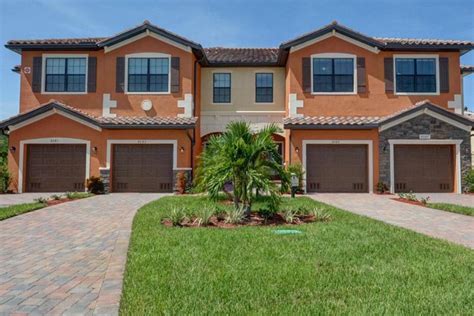 New construction homes in fort myers florida under $250k. Things To Know About New construction homes in fort myers florida under $250k. 