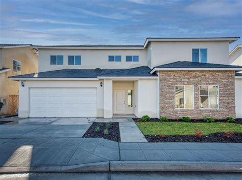 New construction homes in fresno ca. Things To Know About New construction homes in fresno ca. 