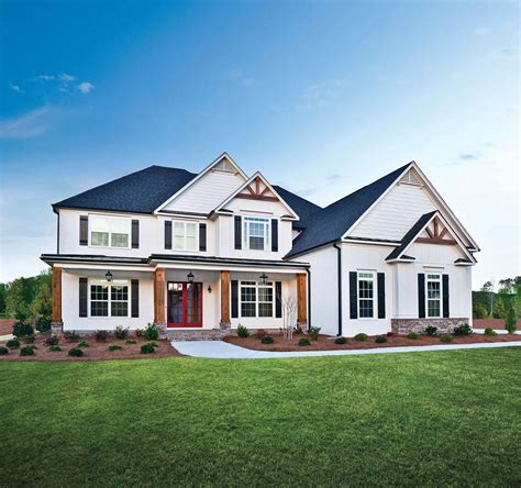 Search 88 New Construction homes for sale in Flowery Branch,