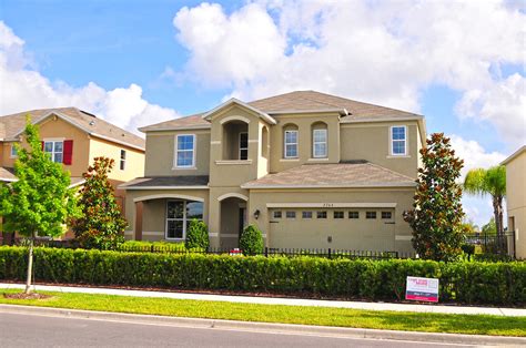 New construction homes in kissimmee fl under $300k. Things To Know About New construction homes in kissimmee fl under $300k. 