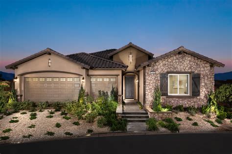 New construction homes in las vegas under $300k. Are you looking for top quality furniture at unbeatable prices? Look no further than the La-Z-Boy recliner clearance sale. With unbeatable prices on a wide selection of recliners, you can find the perfect piece of furniture to complete your... 