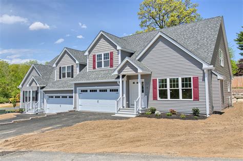 New construction homes in ma under $500k. 11 Plymouth MA Homes under $500,000 / 24. $429,000 . 3 Beds; 2 Baths; 1,477 Sq Ft; 12 Tall Pines Rd, Plymouth, MA 02360 ... Recent updates include a new roof. Robert Chestnut Keller Williams Realty / 36. $449,900 . 3 Beds; ... Plymouth New Construction Homes; Plymouth Foreclosure Homes; 