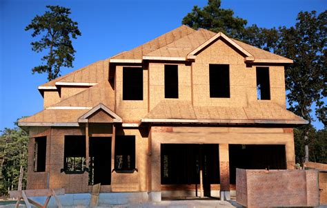New construction homes in north carolina. Bedroom Count. 1 to 6. Bathroom Count. 1 to 5. Square Footage Range. 964 to 6,373 sq/ft. Read More. There's over 790 new construction floor plans in Charlotte, NC! Explore what some of the top builders in the nation have to offer … 