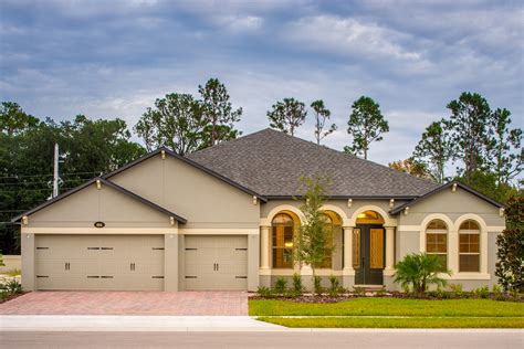 There are 213491 active homes for sale in the state of Florida. You may be interested in single family homes , condos , townhomes , farms , land , mobile homes , or new construction homes for sale. . New construction homes in orlando florida under dollar150k