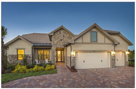 New construction homes in palm beach county. Browse Palm Beach County, FL real estate. Find 2215 homes for sale in Palm Beach County with a median listing home price of $545,450. 