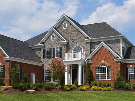 New construction homes in raleigh nc. Things To Know About New construction homes in raleigh nc. 
