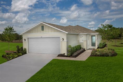 New construction homes in riverview fl. 