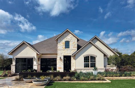 New construction homes in san antonio. Things To Know About New construction homes in san antonio. 