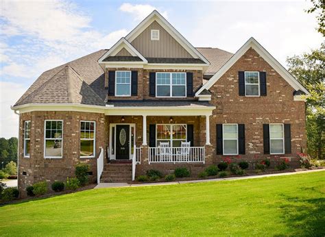 New construction homes in south carolina. Browse the largest selection of new construction homes for sale in Columbia, SC from some of the best homebuilders in the nation. ... South Carolina: New Home ... 