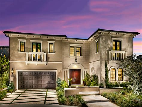 New construction homes irvine. Things To Know About New construction homes irvine. 