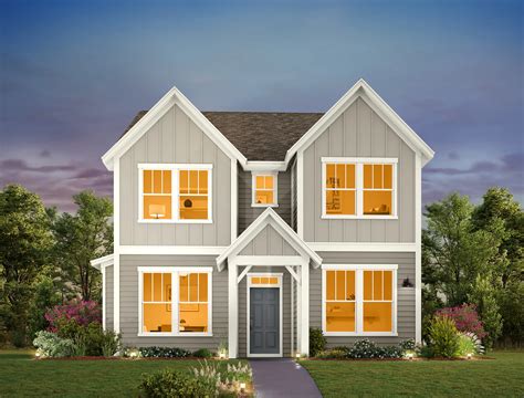 New construction homes liberty hill.  1 day ago · Stack Overflow | The Wo...