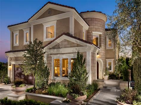 New construction homes los angeles. Things To Know About New construction homes los angeles. 