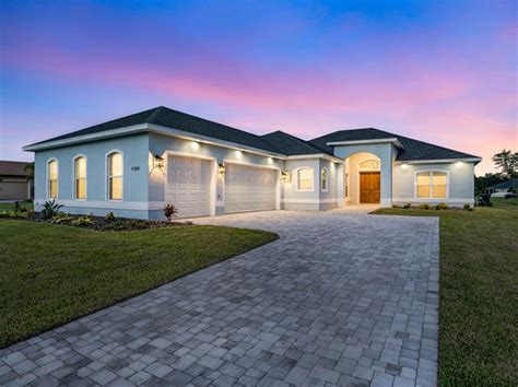 New construction homes melbourne fl. Things To Know About New construction homes melbourne fl. 