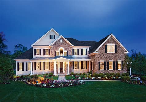 New construction homes ny. Things To Know About New construction homes ny. 
