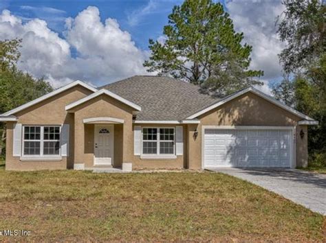 New construction homes ocala fl. Homes for sale in Ocala Park Estates, Ocala, FL have a median listing home price of $239,000. There are 55 active homes for sale in Ocala Park Estates, Ocala, FL, which spend an average of 54 days ... 