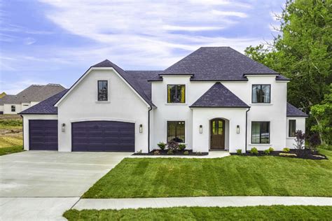 New construction homes st louis under $200k. The St. Louis Cardinals are one of the most successful and storied franchises in Major League Baseball (MLB). With 11 World Series championships, 19 National League pennants, and o... 