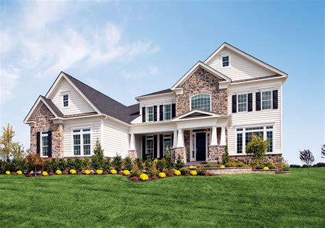 New construction in delaware. Things To Know About New construction in delaware. 
