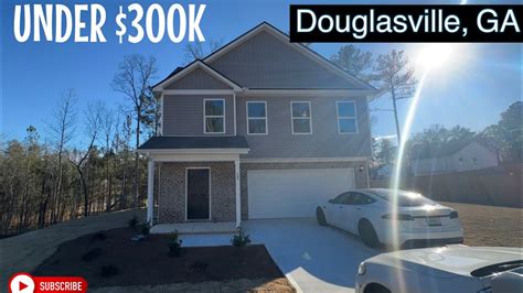Search 2 bedroom homes for sale in Douglasville, GA. View photos, pricing information, and listing details of 969 homes with 2 bedrooms.
