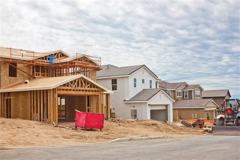 New construction in san diego. Things To Know About New construction in san diego. 