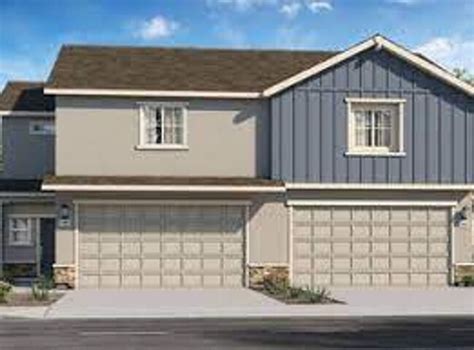 New construction in sparks. View 9 homes for sale in Toscana at DAndrea, take real estate virtual tours & browse MLS listings in Sparks, NV at realtor.com®. 