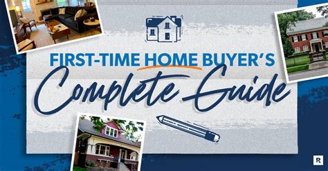 New construction is great for first-time buyers 