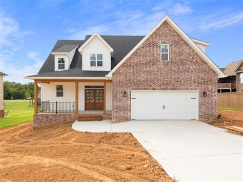 New construction knoxville tn. Things To Know About New construction knoxville tn. 
