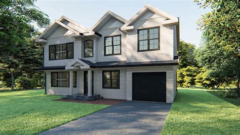 New construction long island. new new construction. House for sale. $1,879,000. 3 bed. 2.5+ bath. 2,771 sqft. 5,660 sqft lot. 112-18 Park Lane Ln S. Kew Gardens, NY 11418. Email Agent. Advertisement. … 