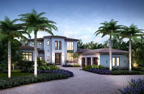 New construction naples fl. Delight in the fine details, including beautiful cr. $574,000. 3 beds 2 baths 1,519 sq ft 2.27 acres (lot) 3244 66th Ave, Naples, FL 34120. ABOUT THIS HOME. Brand New Construction - Naples, FL home for sale. Brand new construction 10 minutes to downtown Naples! New Era Construction is proud to offer the "Ibis Model. 
