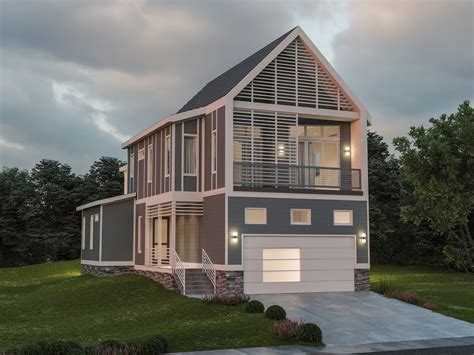 New construction nashville tn. Homes for sale in West Nashville, Nashville, TN have a median listing home price of $764,450. There are 318 active homes for sale in West Nashville, Nashville, TN, which spend an average of 65 ... 