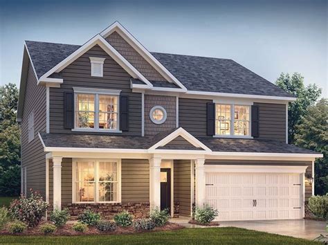 New construction raleigh nc. 27614, NC new construction homes for sale New construction homes for sale in 27614 have a median listing home price of $762,500. There are 23 new construction homes for sale in 27614, which spend ... 