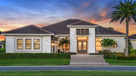 New construction sarasota under $300 000. Things To Know About New construction sarasota under $300 000. 