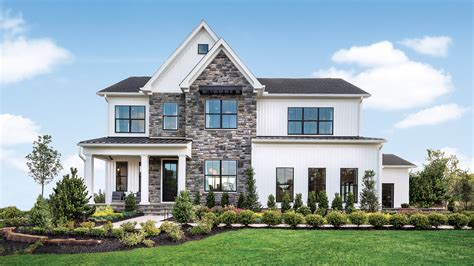 From 1,806–3,339 sq ft. 3–4. 2–3. 1. 1–2. Master Plan Community Including 2 Collection s. Stonebrook at Upper Merion - Heritage Collection Single Family Priced From$862,995 Stonebrook at Upper Merion - Townes Collection Townhome Priced From$591,995. View Master Plan Schedule a Tour. 5 Quick Move-In Homes Available.