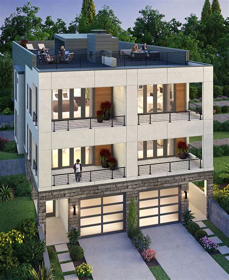 New construction townhomes. Things To Know About New construction townhomes. 