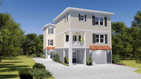 New construction virginia beach. See sales history and home details for 1321 Eagle Ave, Virginia Beach, VA 23453, a 3 bed, 2 bath, 1,592 Sq. Ft. single family home built in 1978 that was last sold on 06/01/1984. 