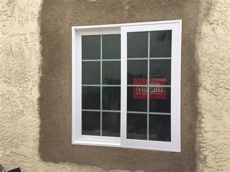 New construction windows. Benefits of New Construction Windows from Texas window, 100% Vinyl frames and sashes that will never chip, peel, crack, or warp. Made tough and solid with 100% virgin vinyl powder, the color is formulated throughout so the luster lasts and eliminates unneeded scraping, puttying, painting, or repairs. Tilting sash designs allow for maximized ... 