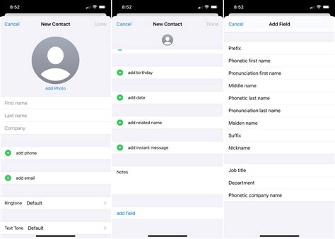 New contacts. Then click on the three-dot menu and select WhatsApp Web. If you are using an iPhone, you will select Settings at the bottom of the screen and then select WhatsApp Web. Once WhatsApp on the phone ... 