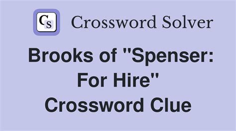 New corp. hires Crossword Clue Answers