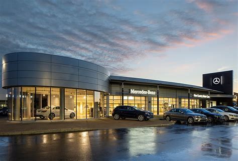 New country mercedes hartford. Each member of our New Country Motor Car Group team is passionate about our vehicles and dedicated to providing the 100% customer satisfaction you expect. ... New Country BMW 1 Weston Park Road, Hartford, CT 06120 Sales: 866-498-7471 Service: 860-522 ... New Country Mercedes-Benz 1 Weston St, Hartford, ... 