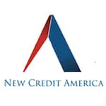 New credit america. Things To Know About New credit america. 