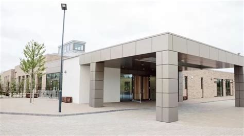 New crematorium northern ireland. .  <a href=https://www.freepadh.com/assets/...